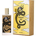 Eau De Parfum Spray 2.5 Oz New Packaging