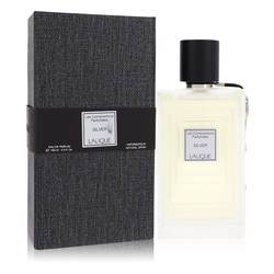 Eau De Parfum Spray 3.3 Oz