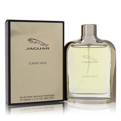 Eau De Toilette Spray 3.4 Oz