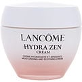 Hydra Zen Anti-Stress Moisturising Cream - All Skin Types 50ml/1.7oz