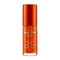 Water Lip Stain - 02 Orange Water 7ml/0.2oz