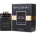 Eau De Parfum Spray 5 Oz