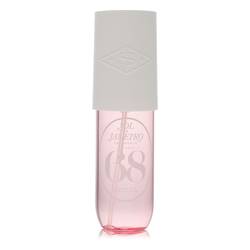 3 Oz Body Mist For Women