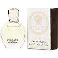 Edt 0.17 Oz Mini