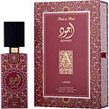 Eau De Parfum Spray 2 Oz