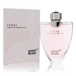 2.5 Oz Eau De Toilette Spray For Women