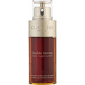 Double Serum Hydric + Lipidic System Complete Age Control Concentrate 75ml/2.5oz