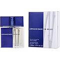Edt Spray 1.7 Oz