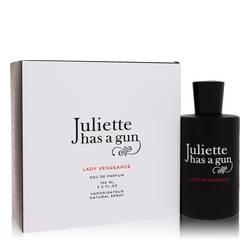 3.3 Oz Eau De Parfum Spray For Women