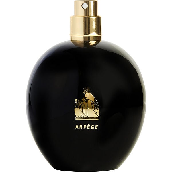 Eau De Parfum Spray Tester 3.4 Oz