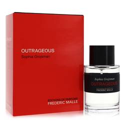 Eau De Toilette Spray 3.4 Oz
