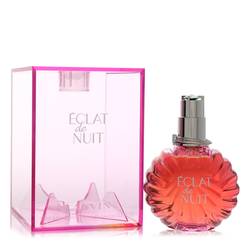 3.3 Oz Eau De Parfum Spray For Women