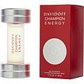 Edt Spray 1.7 Oz