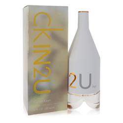 5 Oz Eau De Toilette Spray For Women