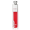 Addict Lip Maximizer Gloss - 015 Cherry 6ml/0.2oz