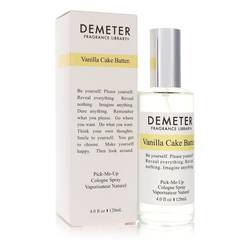 4 Oz Cologne Spray For Women