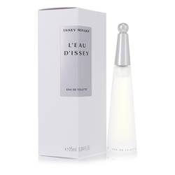 Eau De Toilette Spray 0.85 Oz