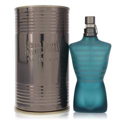 2.5 EAU DE TOILETTE SPRAY FOR MEN