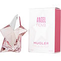 Edt Spray 3.3 Oz