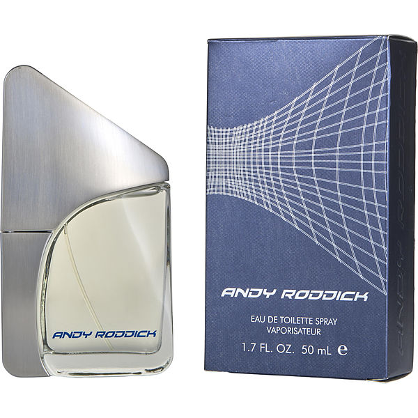 Eau De Toilette Spray 1.7 Oz