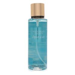 Fragrance Mist Spray 8.4 Oz