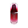 Ultimune Power Infusing Concentrate Imugenerationred Technology 50ml/1.6oz