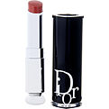 Dior Addict Refillable Shine Lipstick Intense Color - 558 Bois De Rose 3.2g/0.11oz