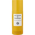 Deodorant Spray 5 Oz