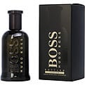 3.3 Oz Parfum Spray For Men