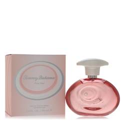 3.4 Oz Eau De Parfum Spray For Women