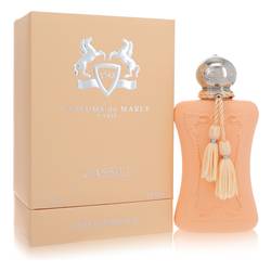 2.5 Oz Eau De Parfum Spray For Women