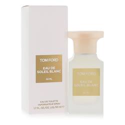 Eau De Toilette Spray 1.7 Oz