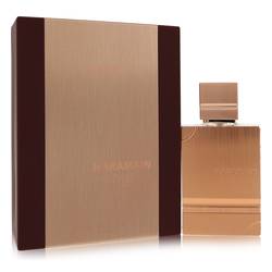 Eau De Parfum Spray 3.4 Oz Gold Edition