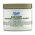 Rare Earth Deep Pore Cleansing Masque 125ml/4.2oz