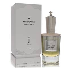 3.4 Oz Extrait De Parfum For Unisex