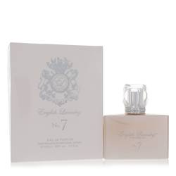 3.4 Oz Eau De Parfum Spray For Women