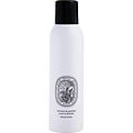 Shower Foam 5 Oz