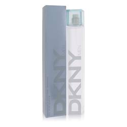 3.4 Oz Energizing Eau De Toilette Spray For Men