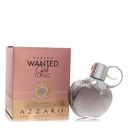 2.7 Oz Eau De Toilette Spray For Women