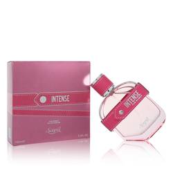 Eau De Parfum Spray 3.4 Oz