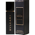 Eau De Parfum Spray 0.5 Oz