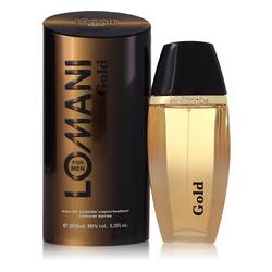 Eau De Toilette Spray 3.3 Oz