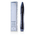 Hypnose Doll Eyes Mascara - 011 Noir Intense 6.5ml/0.23oz