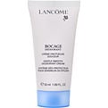 Bocage Deodorant Creme Onctueuse 50ml/1.7oz