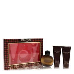 3 Piece Gift Set For Men