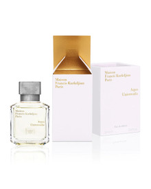 2.4 EAU DE TOILETTE SPRAY