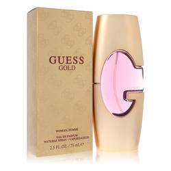 2.5 Oz Eau De Parfum Spray For Women