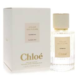 Eau De Parfum Spray 1.6 Oz