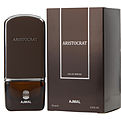 2.5 Oz Eau De Parfum Spray For Men