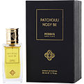 Extrait De Parfum Spray 1.7 Oz